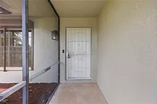 107 Starling Ave, Royal Palm Beach, FL 33411 - Photo 5