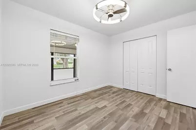 107 Starling Ave, Royal Palm Beach, FL 33411 - Photo 15