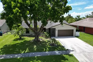 107 Starling Ave, Royal Palm Beach, FL 33411 - Photo 1