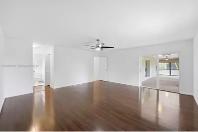 107 Starling Ave, Royal Palm Beach, FL 33411 - Photo 11