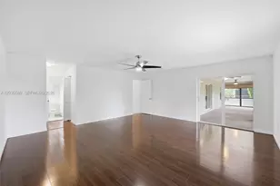 107 Starling Ave, Royal Palm Beach, FL 33411 - Photo 11