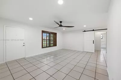 107 Starling Ave, Royal Palm Beach, FL 33411 - Photo 7