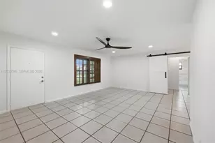 107 Starling Ave, Royal Palm Beach, FL 33411 - Photo 7