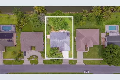 107 Starling Ave, Royal Palm Beach, FL 33411 - Photo 19