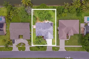 107 Starling Ave, Royal Palm Beach, FL 33411 - Photo 19