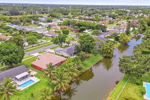 107 Starling Ave, Royal Palm Beach, FL 33411 - Photo 25