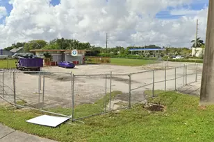 1550 NW 95th St, Miami, FL 33147 - Photo 1