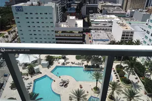 244 Biscayne Blvd, Miami, FL 33132 - Photo 23