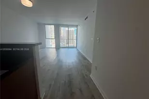 244 Biscayne Blvd, Miami, FL 33132 - Photo 3