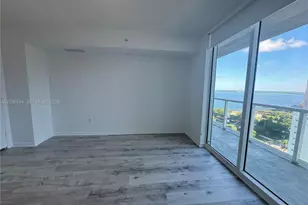 244 Biscayne Blvd, Miami, FL 33132 - Photo 9