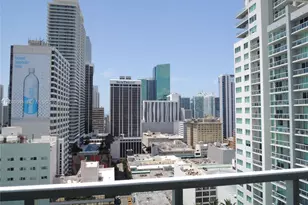 244 Biscayne Blvd, Miami, FL 33132 - Photo 23