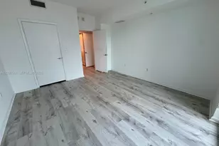 244 Biscayne Blvd, Miami, FL 33132 - Photo 11