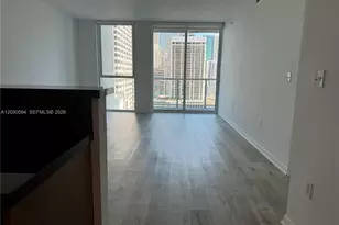 244 Biscayne Blvd, Miami, FL 33132 - Photo 5