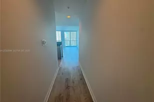 244 Biscayne Blvd, Miami, FL 33132 - Photo 3