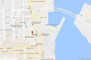 244 Biscayne Blvd, Miami, FL 33132 - Photo 49
