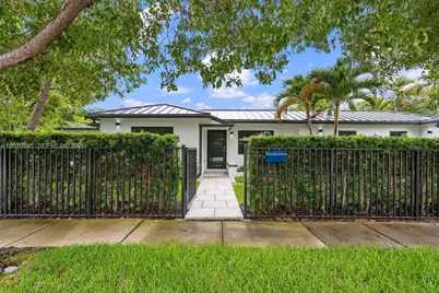 2286 SW 21st Ave, Miami, FL 33145 - Photo 1