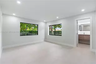 2286 SW 21st Ave, Miami, FL 33145 - Photo 21