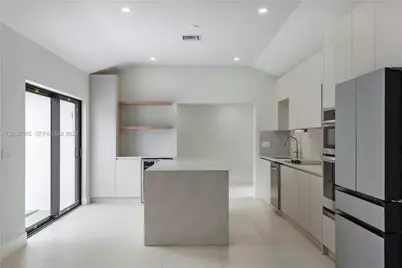 2286 SW 21st Ave, Miami, FL 33145 - Photo 11