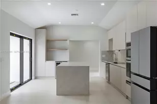 2286 SW 21st Ave, Miami, FL 33145 - Photo 11