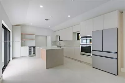 2286 SW 21st Ave, Miami, FL 33145 - Photo 13