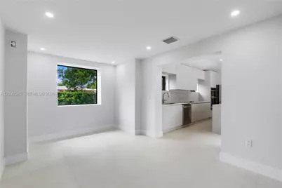 2286 SW 21st Ave, Miami, FL 33145 - Photo 19