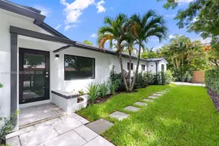 2286 SW 21st Ave, Miami, FL 33145 - Photo 5