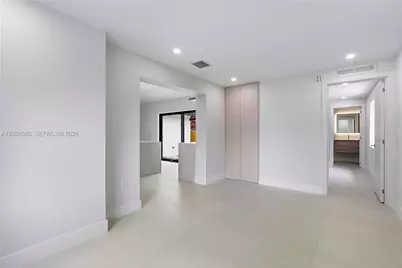 2286 SW 21st Ave, Miami, FL 33145 - Photo 25