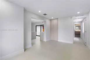 2286 SW 21st Ave, Miami, FL 33145 - Photo 25