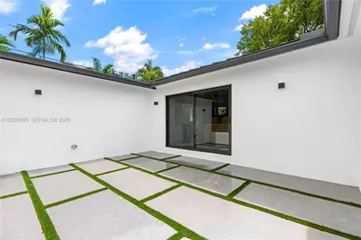 2286 SW 21st Ave, Miami, FL 33145 - Photo 39