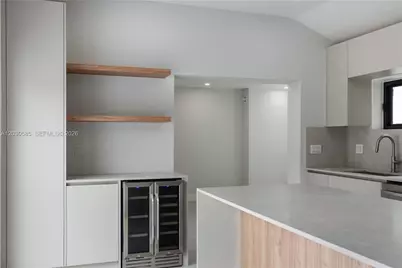 2286 SW 21st Ave, Miami, FL 33145 - Photo 15