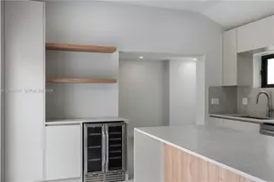 2286 SW 21st Ave, Miami, FL 33145 - Photo 15