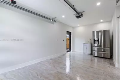 2286 SW 21st Ave, Miami, FL 33145 - Photo 37