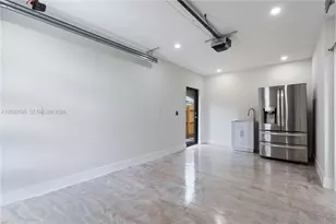 2286 SW 21st Ave, Miami, FL 33145 - Photo 37