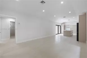 2286 SW 21st Ave, Miami, FL 33145 - Photo 7