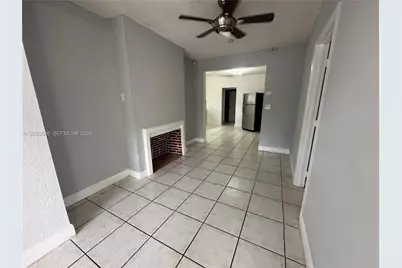 2135 Lincoln St, Hollywood, FL 33020 - Photo 11