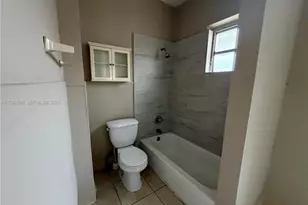 1420 NW 26th Ave, Miami, FL 33125 - Photo 7