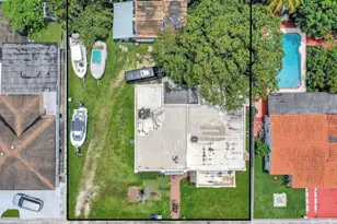 3078 NW Flagler Terrace, Miami, FL 33125 - Photo 7