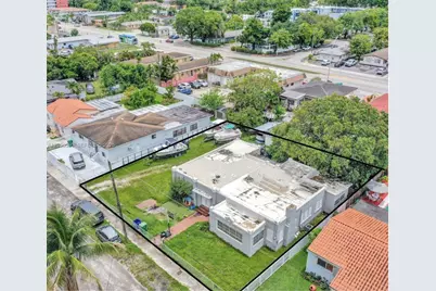 3078 NW Flagler Ter, Miami, FL 33125 - Photo 9