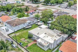 3078 NW Flagler Terrace, Miami, FL 33125 - Photo 9