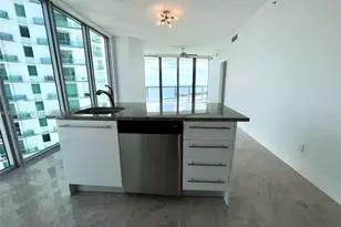 888 Biscayne Blvd, Miami, FL 33132 - Photo 11