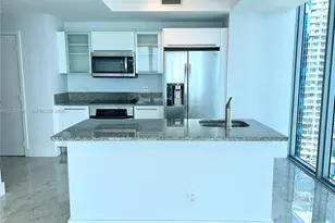 888 Biscayne Blvd, Miami, FL 33132 - Photo 9