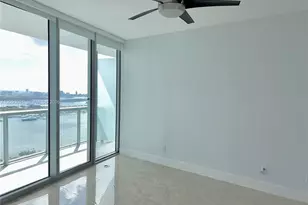 888 Biscayne Blvd, Miami, FL 33132 - Photo 15