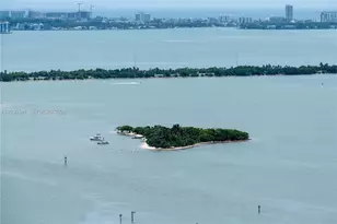 888 Biscayne Blvd, Miami, FL 33132 - Photo 27