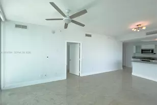 888 Biscayne Blvd, Miami, FL 33132 - Photo 13