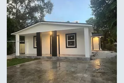 428 NW 97th St #0, Miami, FL 33150 - Photo 1
