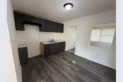 1084 NW 74th St #0, Miami, FL 33150 - Photo 3