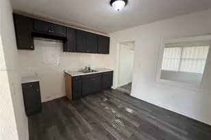 1084 NW 74th St, Miami, FL 33150 - Photo 3
