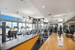 79 SW 12th St, Miami, FL 33130 - Photo 27