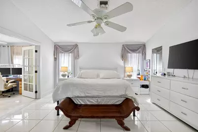 12436 SW 1st St, Coral Springs, FL 33071 - Photo 19