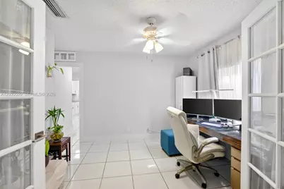 12436 SW 1st St, Coral Springs, FL 33071 - Photo 25
